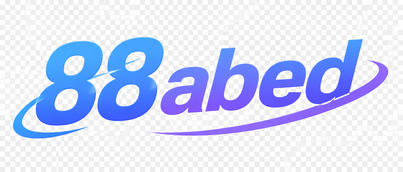 88abed